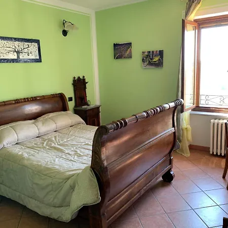 Tre Tigli Asti